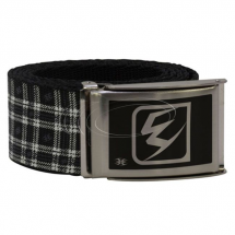 Empire Lifestyle ZE Belt - Simple
