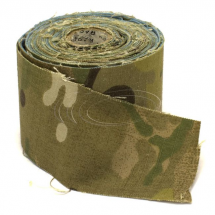 Camouflage Cloth Tape