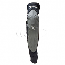 Invert ZE Elbow Pads