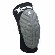 Invert ZE Knee Pads