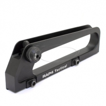 RAP4 Tippmann A5 - 98 Custom Carry Handle