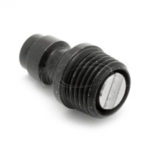 Guerrilla Air Micro Fill Nipple Assembly