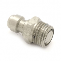 Guerrilla Air Standard Fill Nipple Assembly