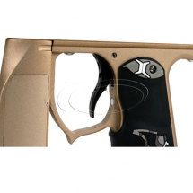 Critical Paintball Invert Mini Trigger - Dust
