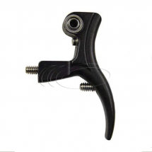 Critical Paintball Ion - Epiphany Trigger - Dust