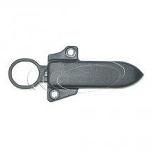 CORE Model 98 Cocking Knob Cover