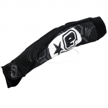 Planet Eclipse 2011 Elbow Pads