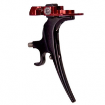 Critical Paintball Ego 9 - 10 Trigger