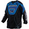 Proto-jersey