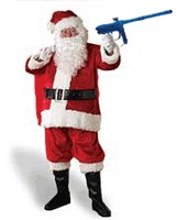 Santa