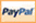 Pay Pal