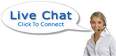 Click to Connect