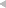 Previous
