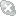 Send a message via Skype? to DSPB
