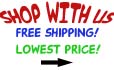 Shop PaintballGuns.net