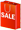 Sale!