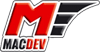 MacDev
