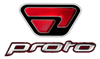 Proto