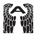 WDP