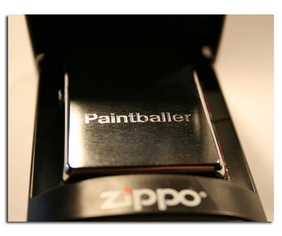 Zippo2