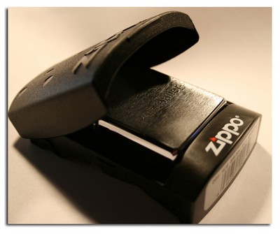 Zippo